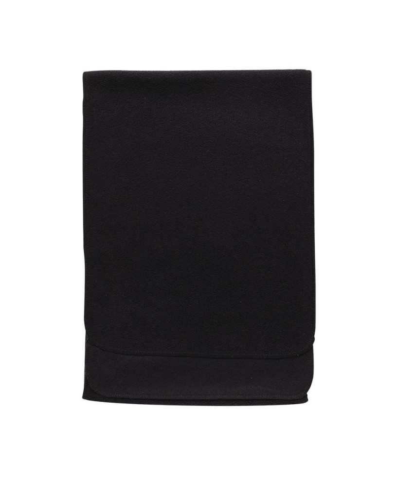 Bufanda Polar Unisex