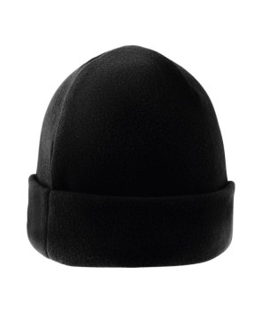 Gorro Polar Unisex