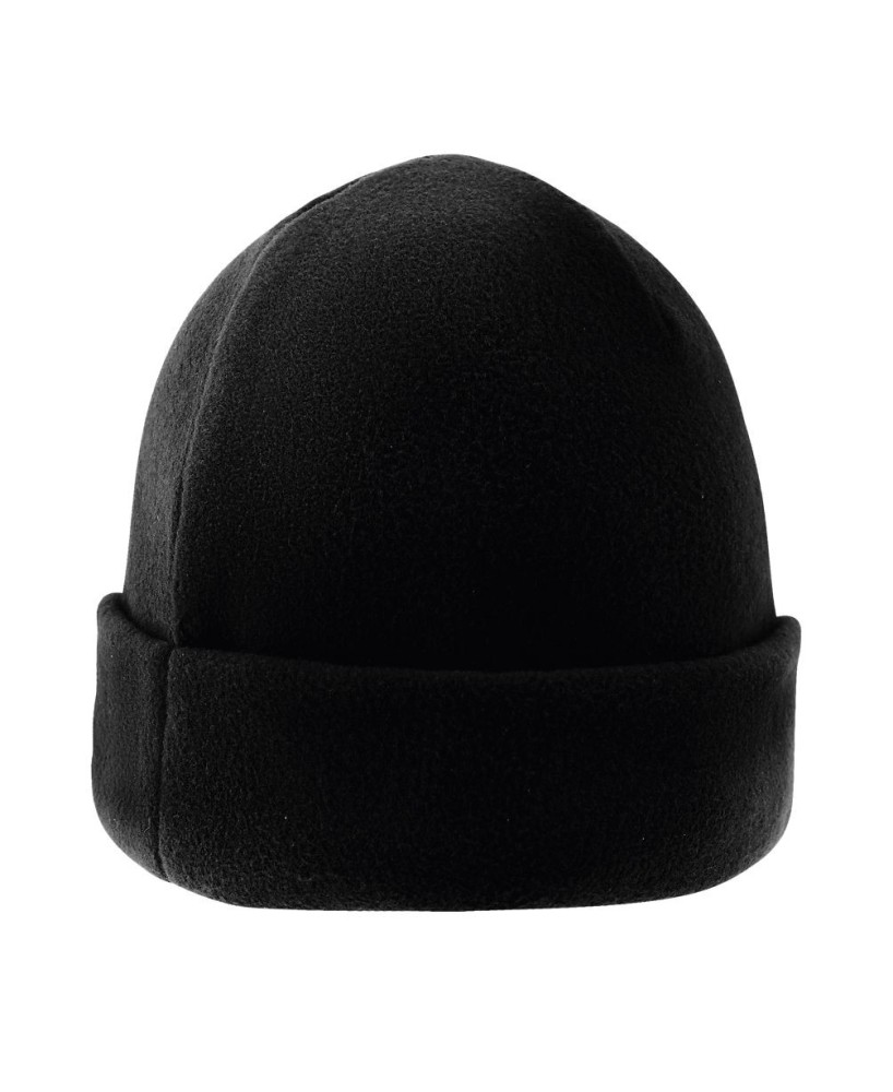 Gorro Polar Unisex