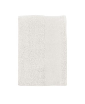 Toalla De Baño