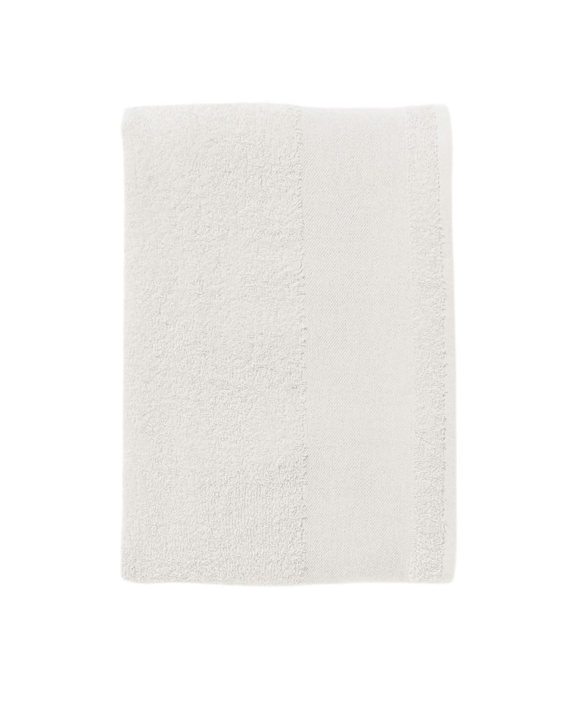 Toalla De Baño
