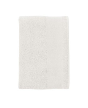Toalla De Baño
