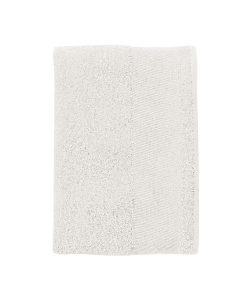 Toalla De Baño
