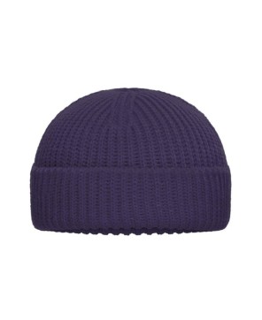 Gorro de moda