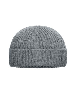 Gorro de moda