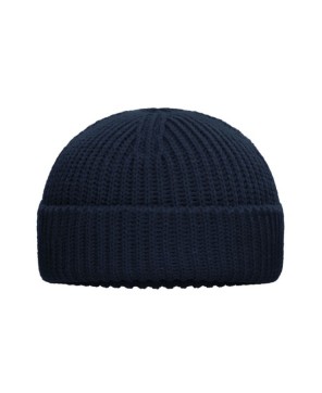Gorro de moda
