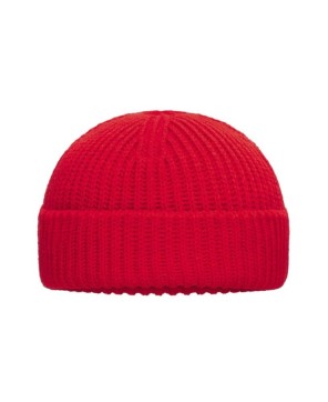 Gorro de moda