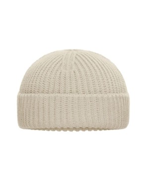 Gorro de moda
