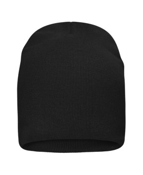 Gorro informal 