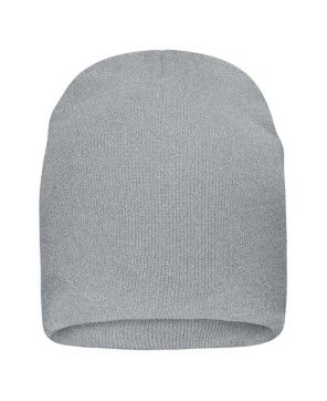 Gorro informal 