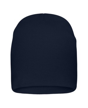 Gorro informal 