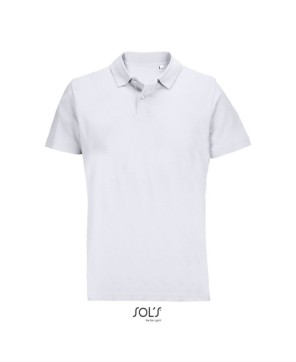 Polo Unisex