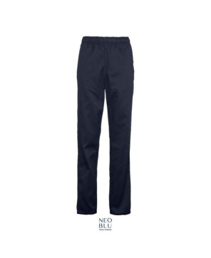 Pantalones De Cocina