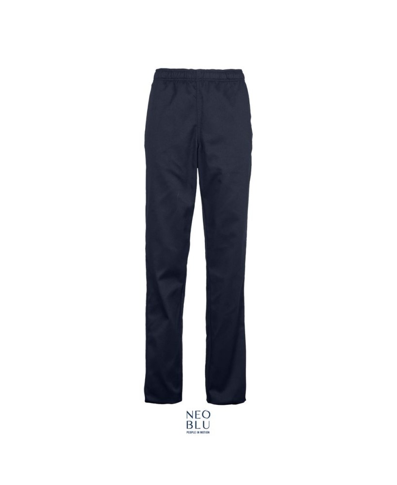 Pantalones De Cocina