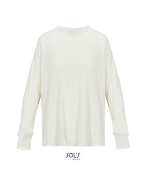 Camiseta Térmica Gofrada