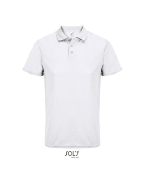 Polo Deportivo