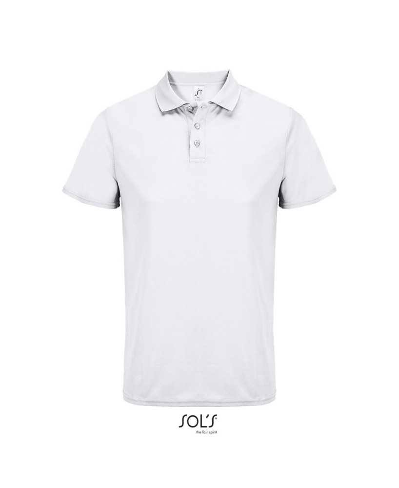 Polo Deportivo
