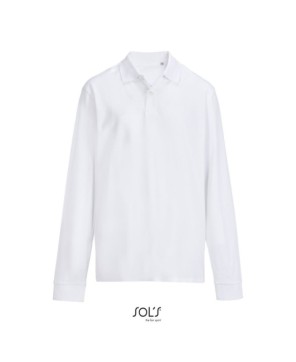 Polo Unisex