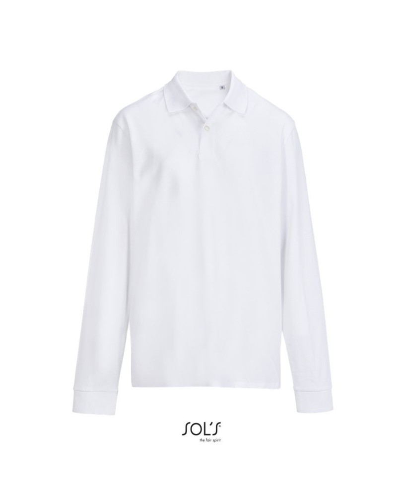 Polo Unisex