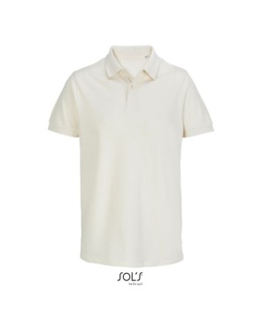 Polo Unisex