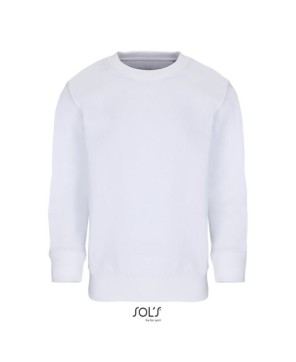 Sudadera Niño