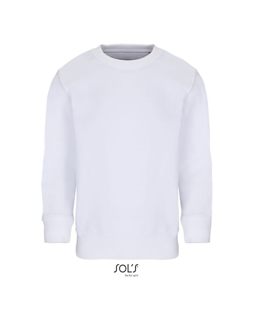 Sudadera Niño
