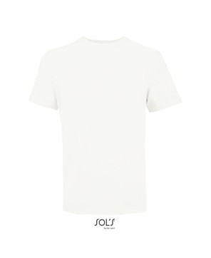 Camiseta Unisex