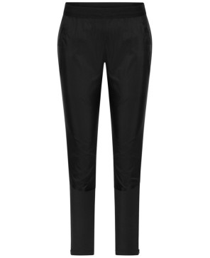 Pantalones híbridos elegantes para correr, hacer deporte y fitness.