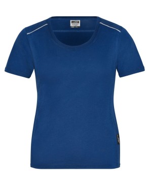 JN889 - Ladies' Workwear T - Shirt - SOLID -