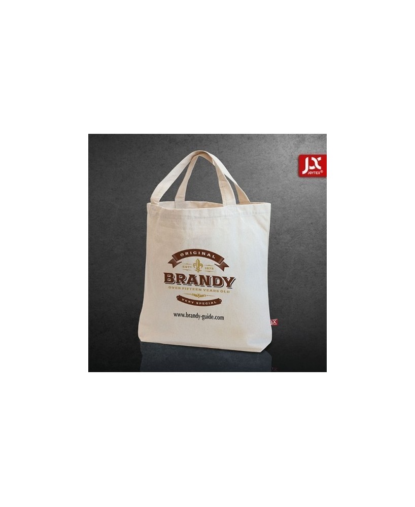 Bolsa Sydney