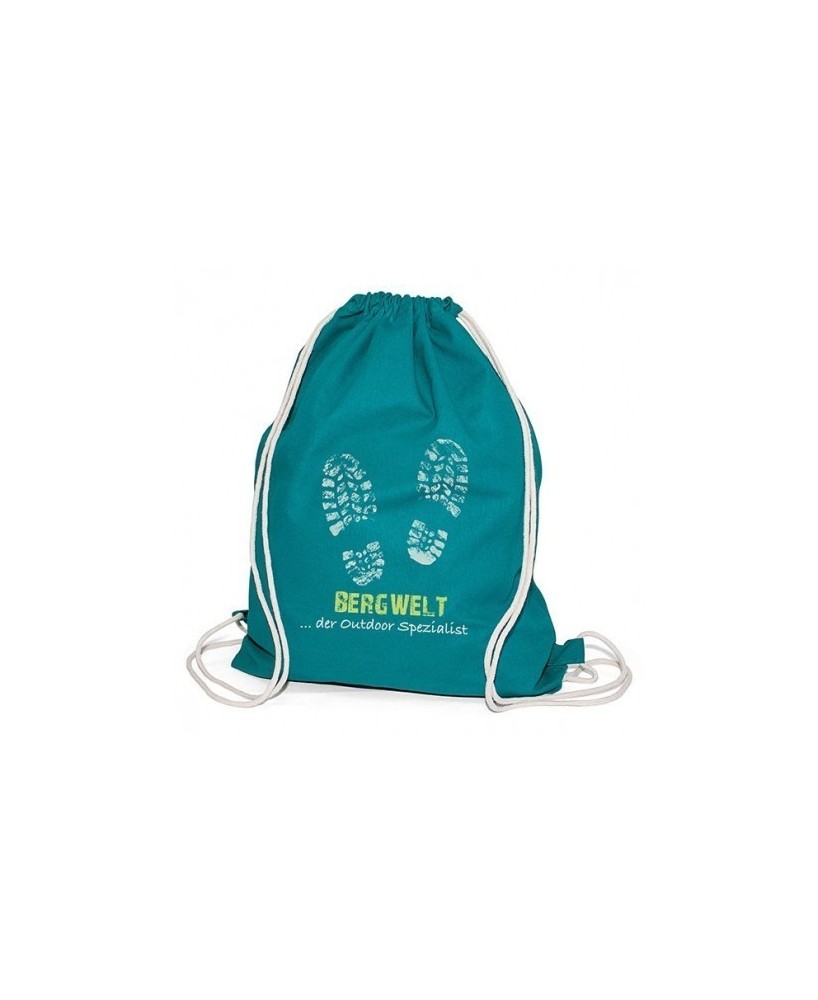 Bolsa Boston