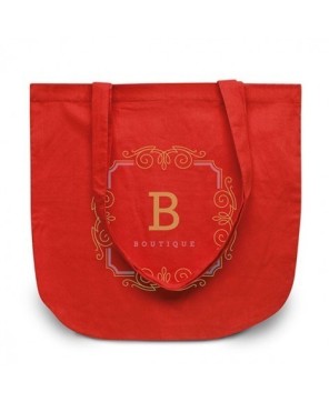 Bolsa New York