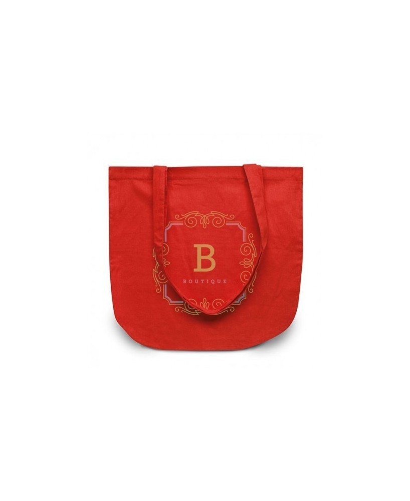 Bolsa New York