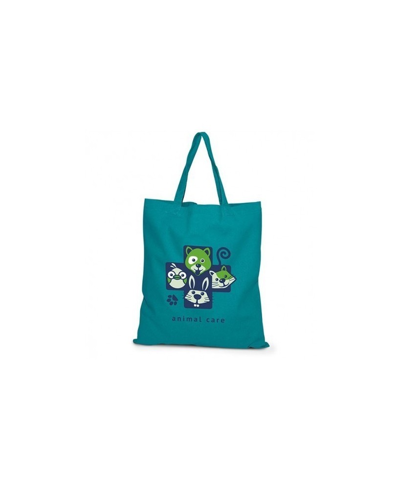 Bolsa Kapstadt