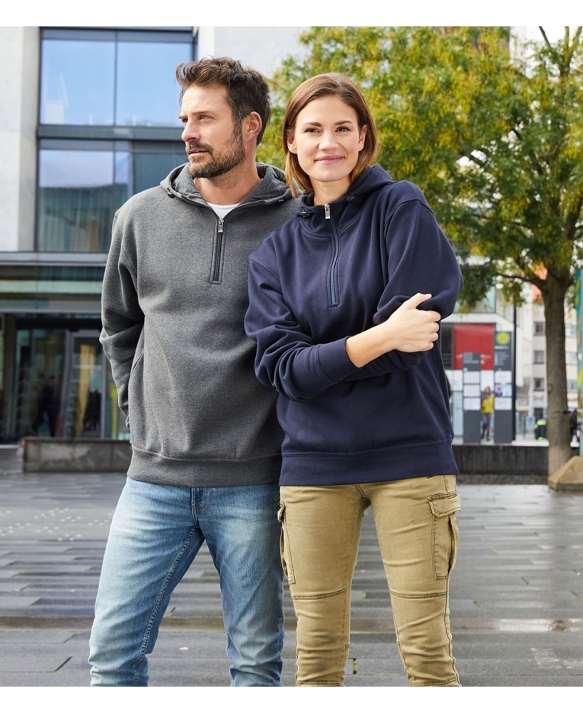 Bio Workwear