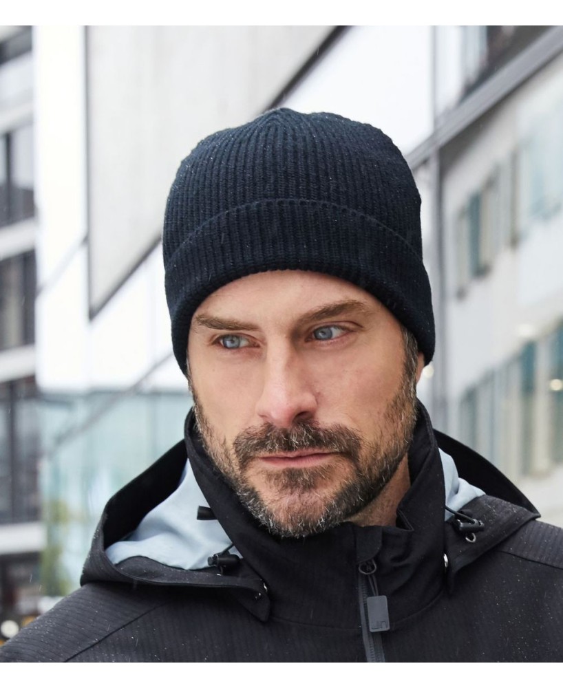 Workwear Beanie