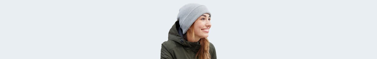 Gorros