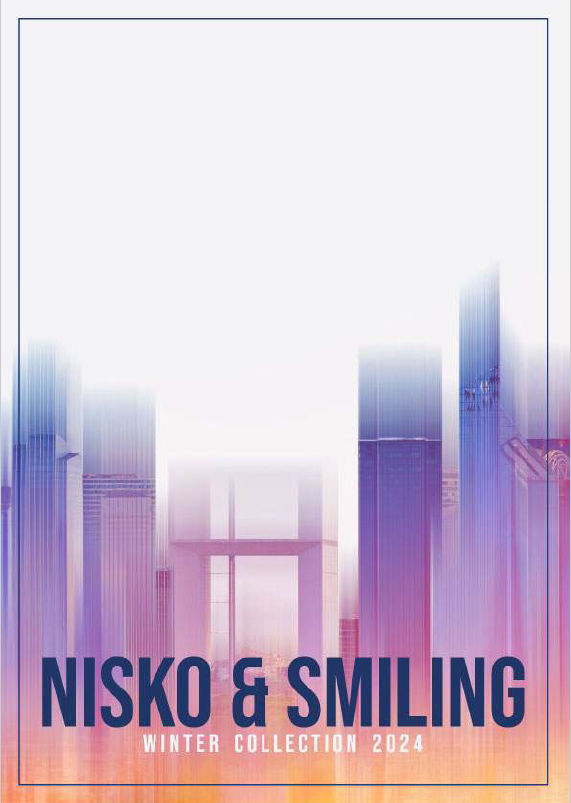 NISKO INVIERNO