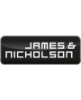 James&Nicholson
