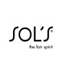 SOL'S