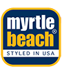 myrtle beach