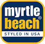 myrtle beach