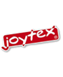 Joytex
