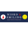 Nisko&Smiling