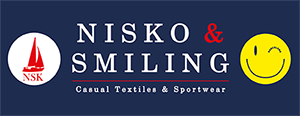 Nisko&Smiling